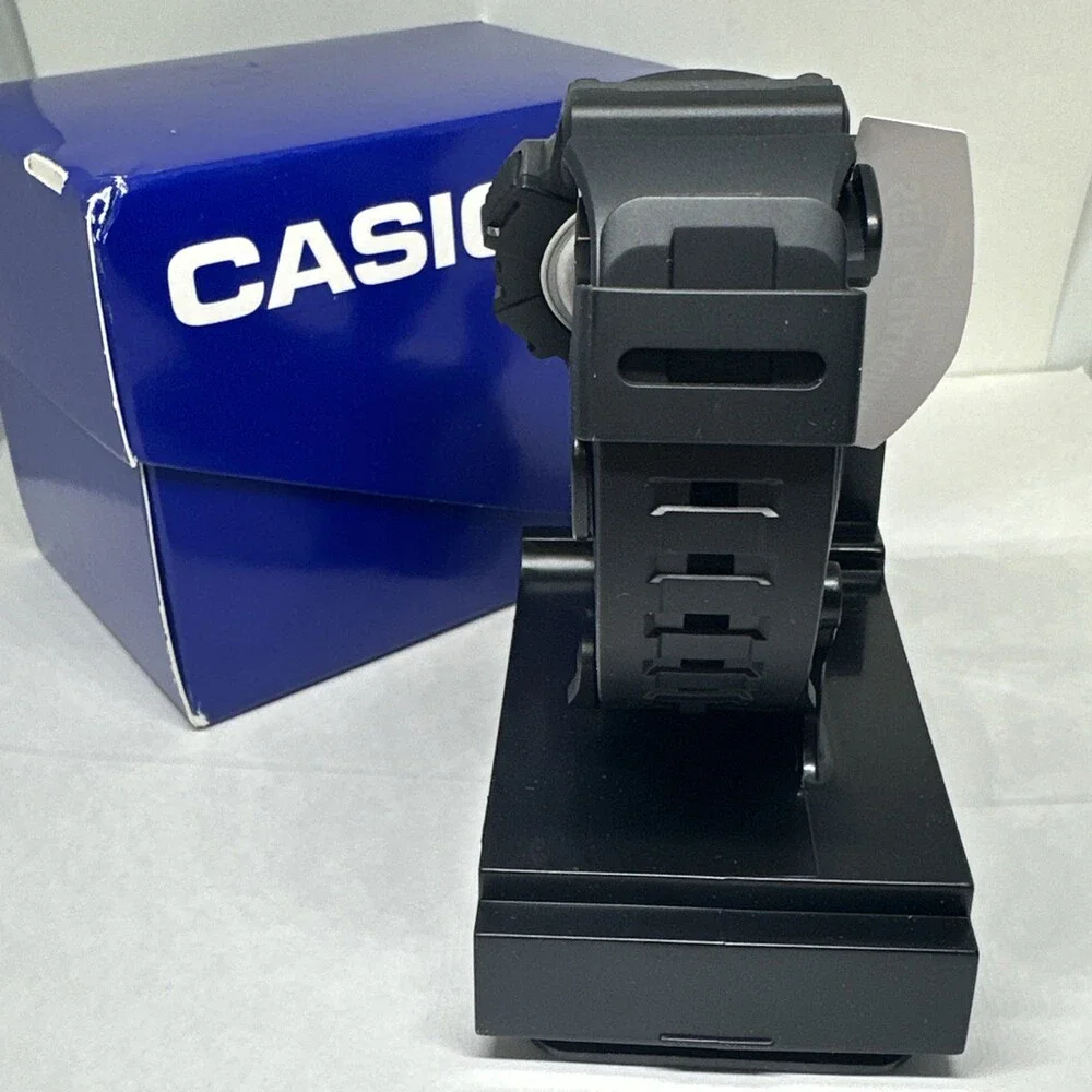 Casio AQ-S8 10W XOB225